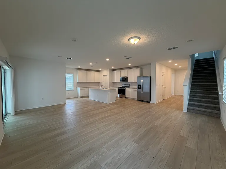 5646 Enchanted Meadows Aly — Photo 10