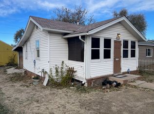 1165 Yosemite St, Denver, CO 80220