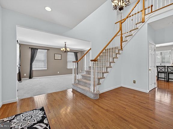 2nd image of 14 Joseph Dr