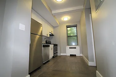 Rented by Bruma Realty LLC