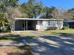 2617 Nancy St, Orlando, FL 32806