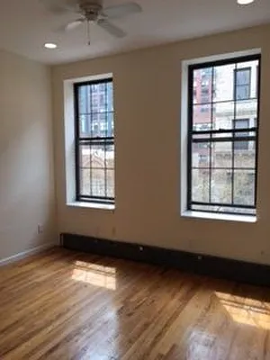 Rented by Georgine Podhorsky, LREB | media 15