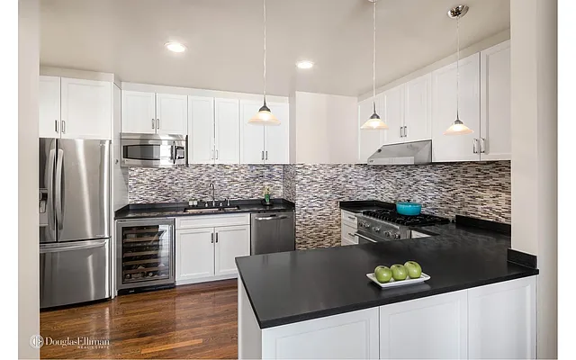 Sold by Douglas Elliman | media 3