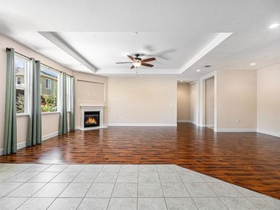 1616 Amber Ln, Brentwood, CA, 94513