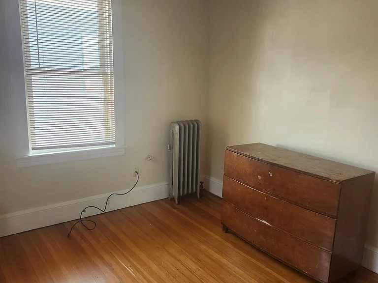 420 Academy Ave #2 — Photo 9