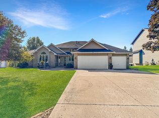 78 Dunbar Way, Saint Paul, MN 55115