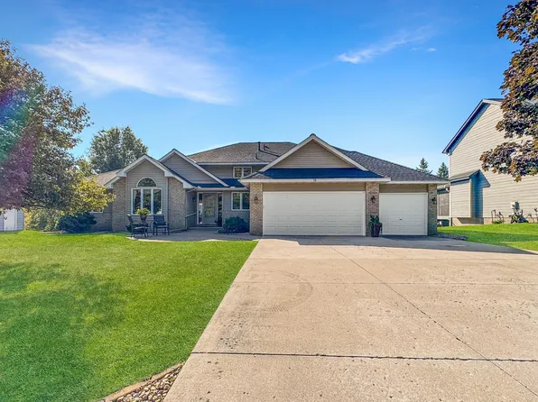 78 Dunbar Way, Saint Paul, MN 55115