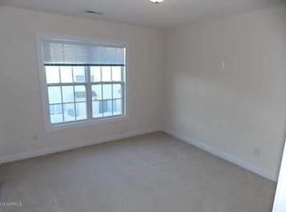 4243 Dudleys Grant Dr APT B, Winterville, NC 28590