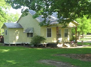 9028 W Highway 936, Saint Amant, LA 70774