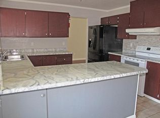 2272 Valley West Ct, Santa Rosa, CA 95401