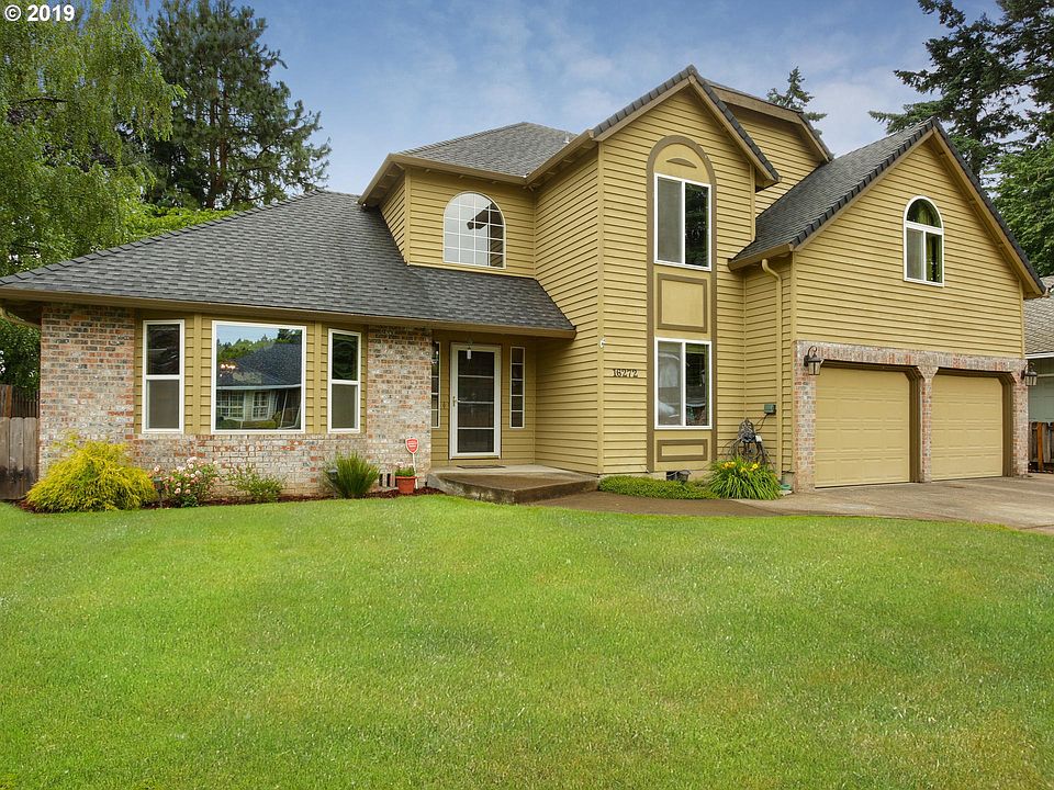 1st image of 16272 SE Lillian Ct