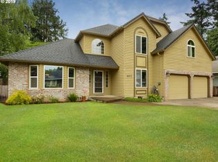 16272 SE Lillian Ct, Milwaukie, OR 97267
