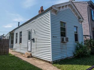 310 Lindsey St, Newport, KY