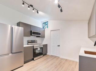 25 NW 78th St, Miami, FL 33150