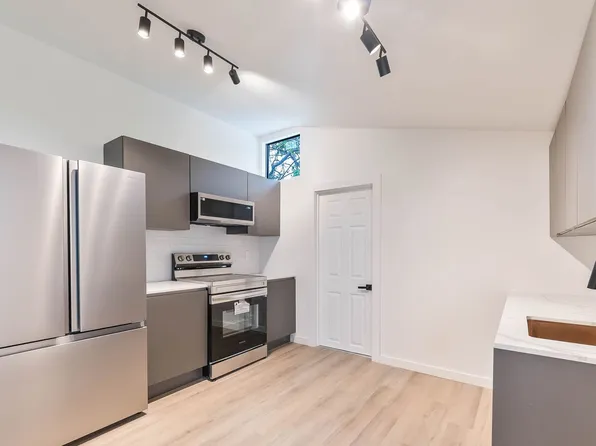 25 NW 78th St, Miami, FL 33150