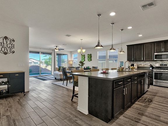 2nd image of 8528 W Fleetwood Ln