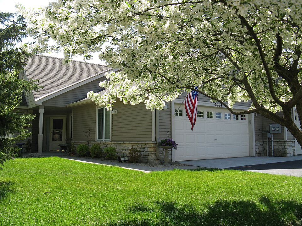 1st image of 9004 Stonebrooke Trl