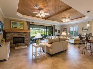 3098 Aviamar Cir, Naples, FL 34114