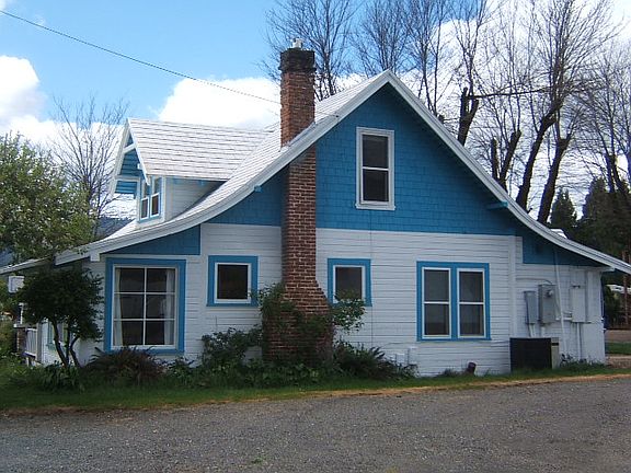 2nd image of 8881 E Evans Cres
