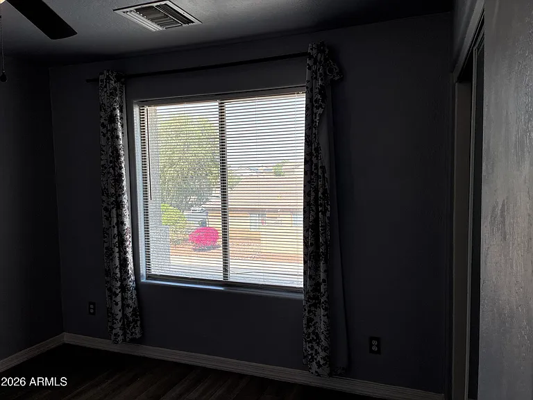 9226 N 182nd Dr — Photo 38