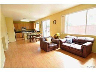 2nd image of 10562 Morgan Cir