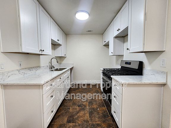 3rd image of 240 W Lincoln Ave Unit 10