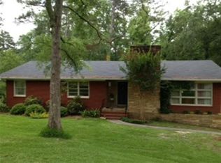 771 Windsor Rd, Macon, GA 31204