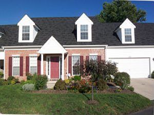 1st image of 8566 Lazelle Village Dr