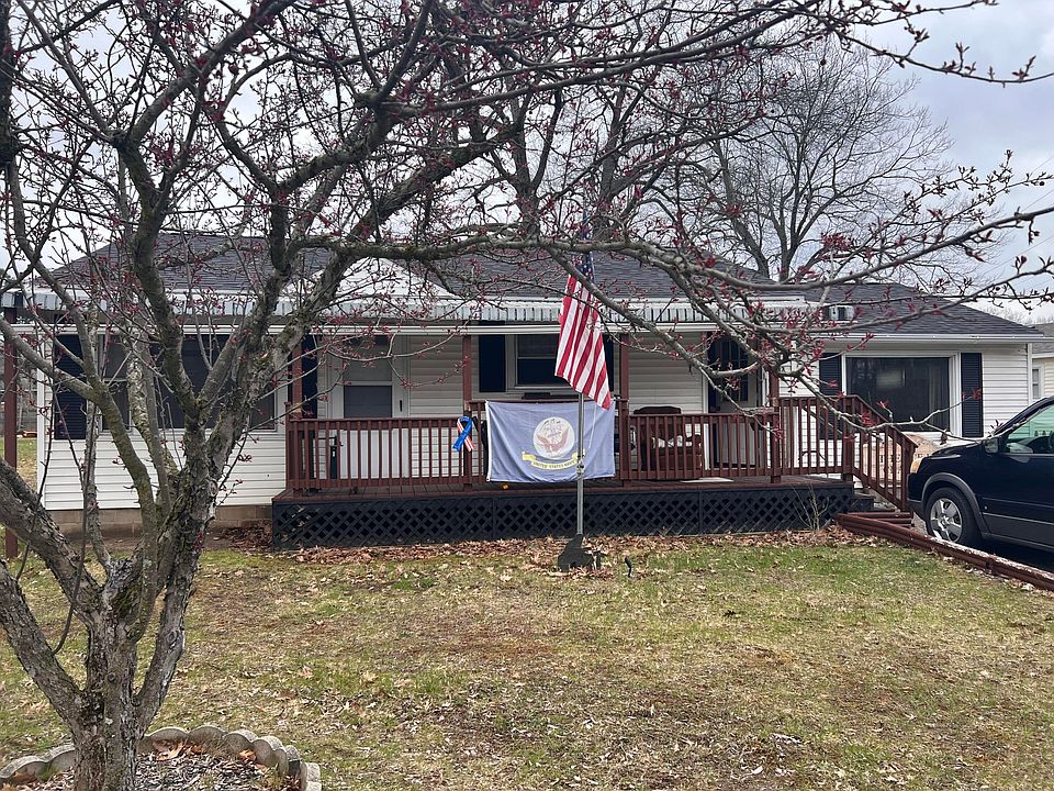 1st image of 2443 Hobbs Dr