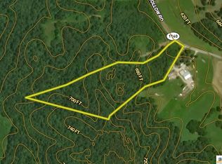 4305 Raider Hollow Rd #3, Munfordville, KY 42765