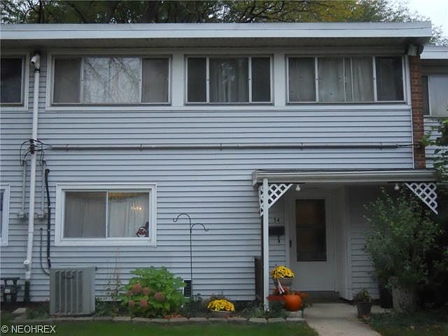 1st image of 5848 Woolman Ct APT 54