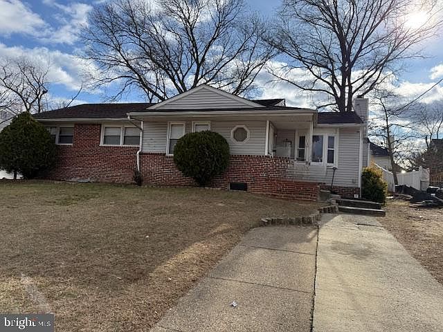 1st image of 16 Langrock Way