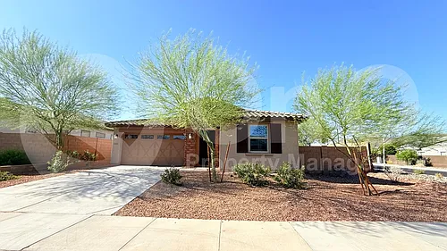 12414 W Calle De Baca Photo 1 12414 W Calle De Baca Photo 1