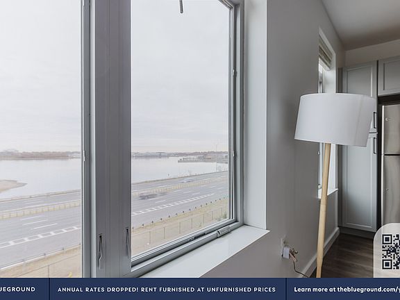 Window View