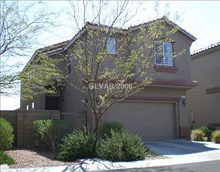 1st image of 8116 Tilkuni Dr