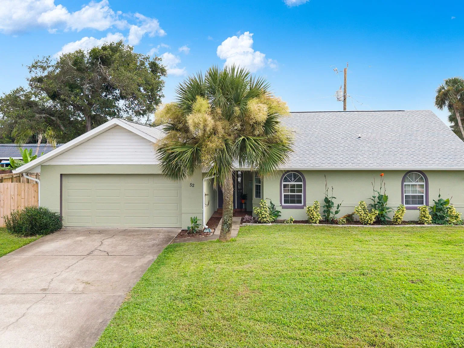 Plaza Dr, Ormond Beach — Photo 1