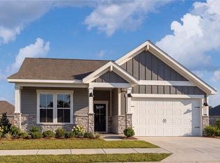 110 Chipper Ct, Auburn, AL 36832