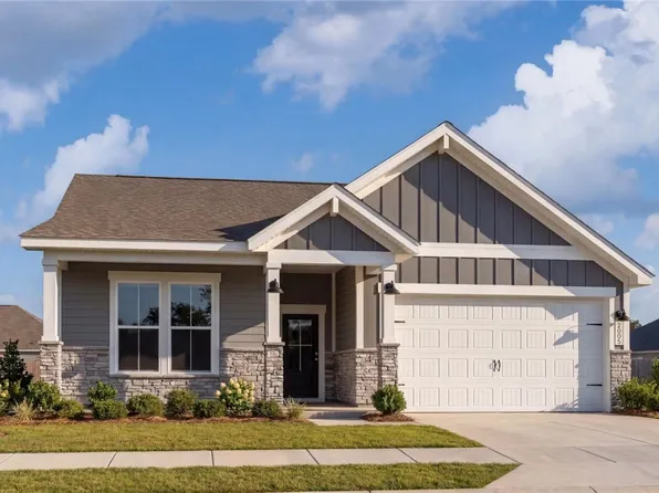 110 Chipper Ct, Auburn, AL 36832
