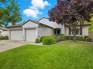 2720 Robinson Creek Ln, Elk Grove, CA
