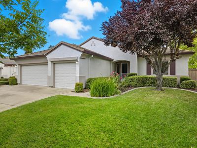 2720 Robinson Creek Ln, Elk Grove, CA, 95758