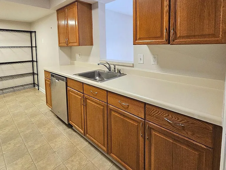 505 E Braddock Rd #608 — Photo 10