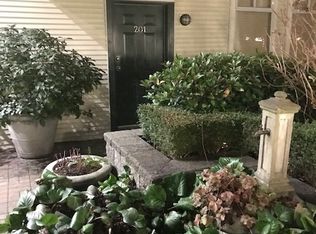 3727 W 10th Ave, Vancouver, BC