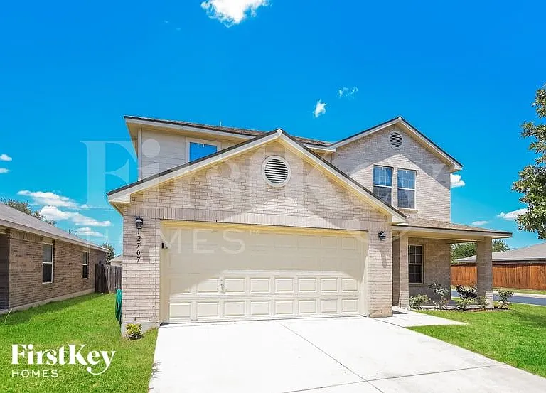 12707 Gardenia Pass — Photo 1