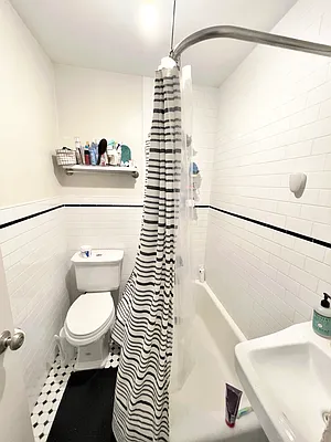 Rented by Spire Group | media 13