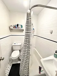 Rented by Spire Group