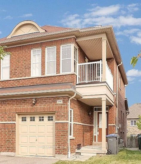 3397 Stoney Cres