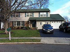 1st image of 13 Pembroke Ct