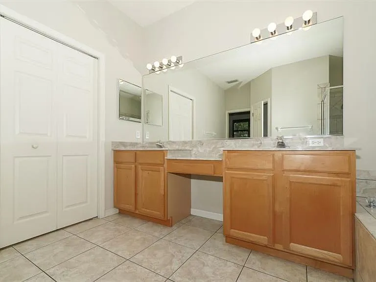5453 New Covington Dr — Photo 27