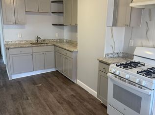 24 Heard St #3, Chelsea, MA 02150