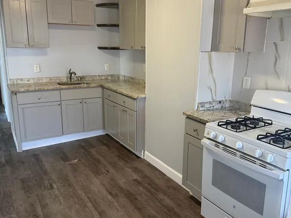 24 Heard St #3, Chelsea, MA 02150